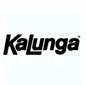 Kalunga