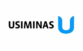 Usiminas
